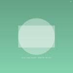 Koleno okapu hranatý 120mm/72° RAL 8017