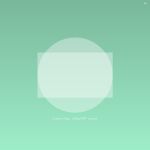 Koleno okapu 125mm/87° pozink