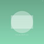 Koleno okapu 125mm/87° pozink