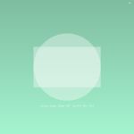 Koleno okapu 150mm/72° hliník RAL 7016