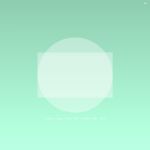 Koleno okapu 150mm/72° hliník RAL 7016