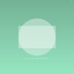 Koleno okapu 125mm/72° RAL 9005