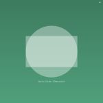 Spojka žlabu 125mm pozink