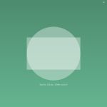 Spojka žlabu 125mm pozink