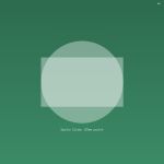 Spojka žlabu 125mm pozink