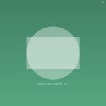 Spojka žlabu 125mm RAL 8017