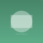 Spojka žlabu 150mm pozink