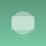 Čelo žlabu 125mm pozink levé