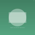 Okapový žlab půlkulatý 150mm RAL 8017