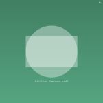 Čelo žlabu 125mm pozink pravé