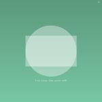 Čelo žlabu 150mm pozink levé