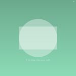 Čelo žlabu 150mm pozink levé