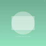 Čelo žlabu 150mm pozink pravé