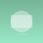 Spojka žlabu 150mm RAL 8017