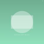 Spojka žlabu hranatý 120mm pozink