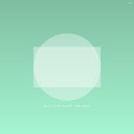 Spojka žlabu hranatý 120mm pozink