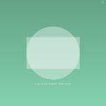 Čelo žlabu hranatý 120mm pozink