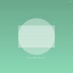 Spojka žlabu 125mm měď