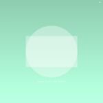 Spojka žlabu 125mm hliník