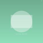 Spojka žlabu 125mm hliník