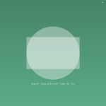 Okapový žlab půlkulatý 150mm RAL 7016