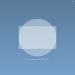 Plech pozinkovaný 0.50mm 1x2m