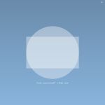 Plech pozinkovaný 0.50mm 1x2m