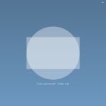 Plech pozinkovaný 0.60mm 1x2m