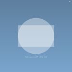 Plech pozinkovaný 0.80mm 1x2m