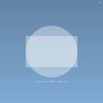 Plech pozinkovaný 1.00mm 1x2m