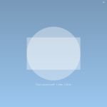 Plech pozinkovaný 0.50mm 1.25x2m