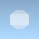 Plech pozinkovaný 0.50mm 1.25x2m