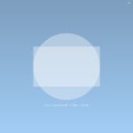 Plech pozinkovaný 0.55mm 1.25x2m