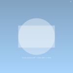 Svitek pozinkovaný 0.50mm šíře 625mm