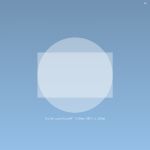 Svitek pozinkovaný 0.50mm šíře 625mm