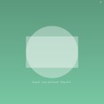 Okapový žlab půlkulatý 150mm měď