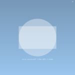 Svitek pozinkovaný 0.55mm šíře 1000mm