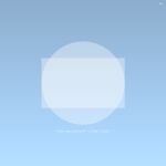 Plech pozinkovaný 0.50mm 0.5x1m