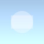 Plech pozinkovaný 1.50mm 1x2m