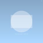 Plech pozinkovaný 1.50mm 1x2m