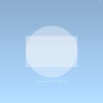 Plech pozinkovaný 0.40mm 1x2m