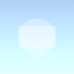 Plech pozinkovaný 0.60mm 1.25x2.5m