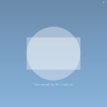 Plech lakovaný RAL 8017 0.50mm 1x2m