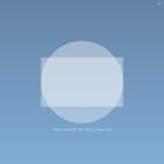 Plech lakovaný RAL 3009 0.50mm 1x2m