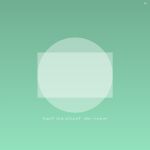 Okapový žlab půlkulatý 125mm titanzinek