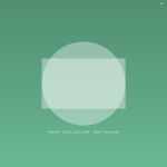 Okapový žlab půlkulatý 125mm titanzinek