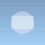 Plech lakovaný RAL 6020 0.50mm 1x2m