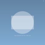 Plech lakovaný RAL 9010 0.50mm 1x2m