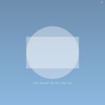 Plech lakovaný RAL 7016 0.55mm 1x2m