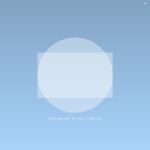 Plech lakovaný RAL 8004 0.50mm 1x2m